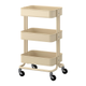 Image via Ikea